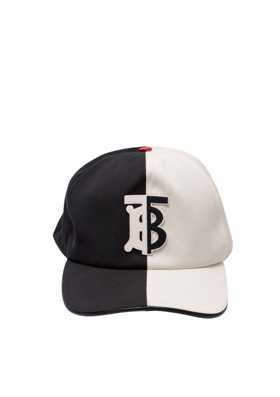TB BASEBALL CAP
