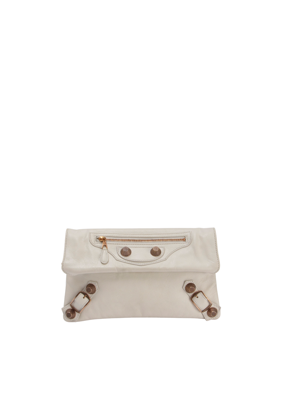 MOTOCROSS GIANT 21 CLUTCH