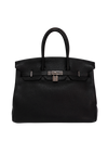 TOGO BIRKIN 35