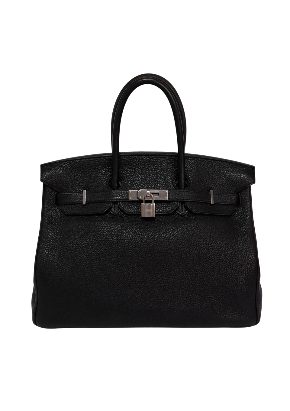 TOGO BIRKIN 35