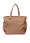 LARGE PARIS BIARRITZ TOTE BAG