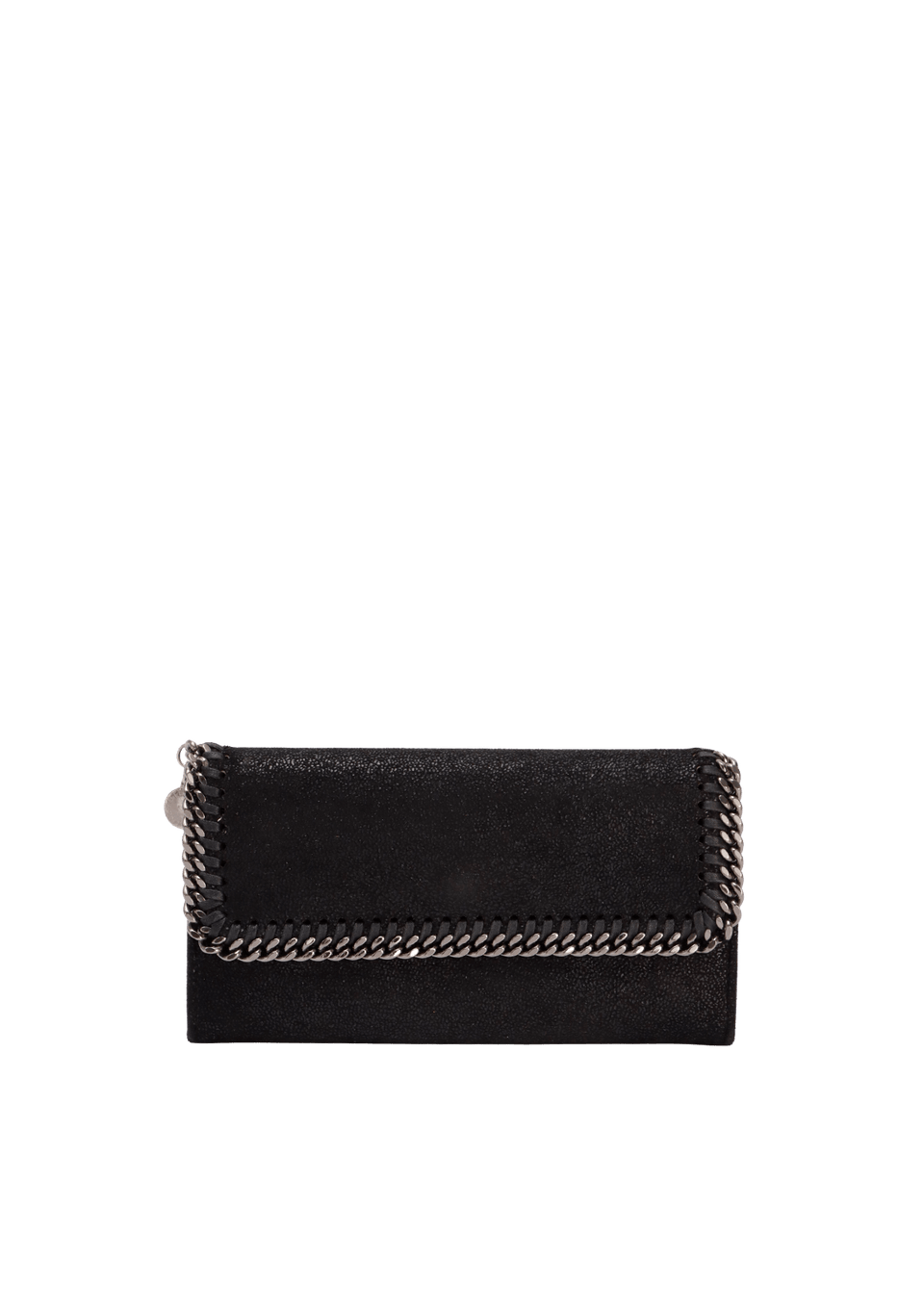 SMALL FALABELLA WALLET