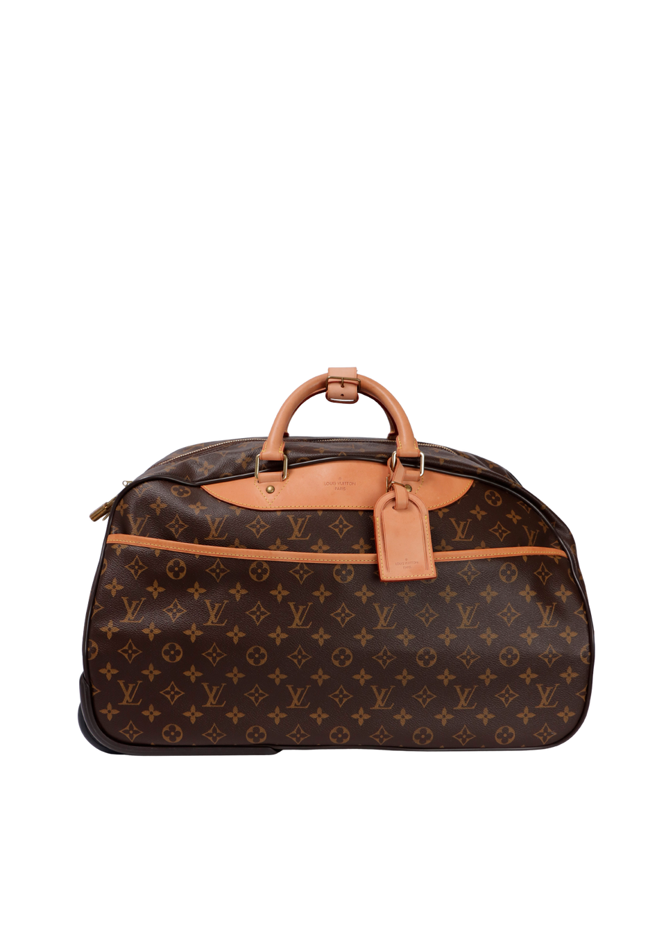 MONOGRAM EOLE 50