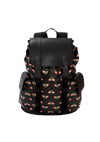 GG SUPREME BESTIARY BACKPACK