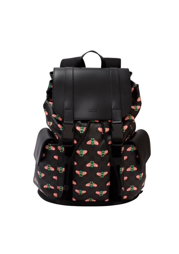 GG SUPREME BESTIARY BACKPACK