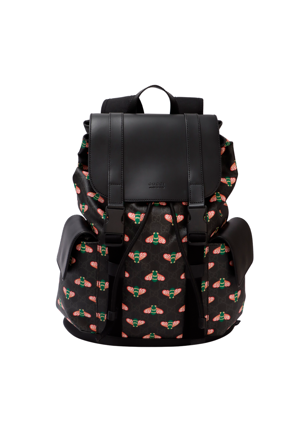 GG SUPREME BESTIARY BACKPACK
