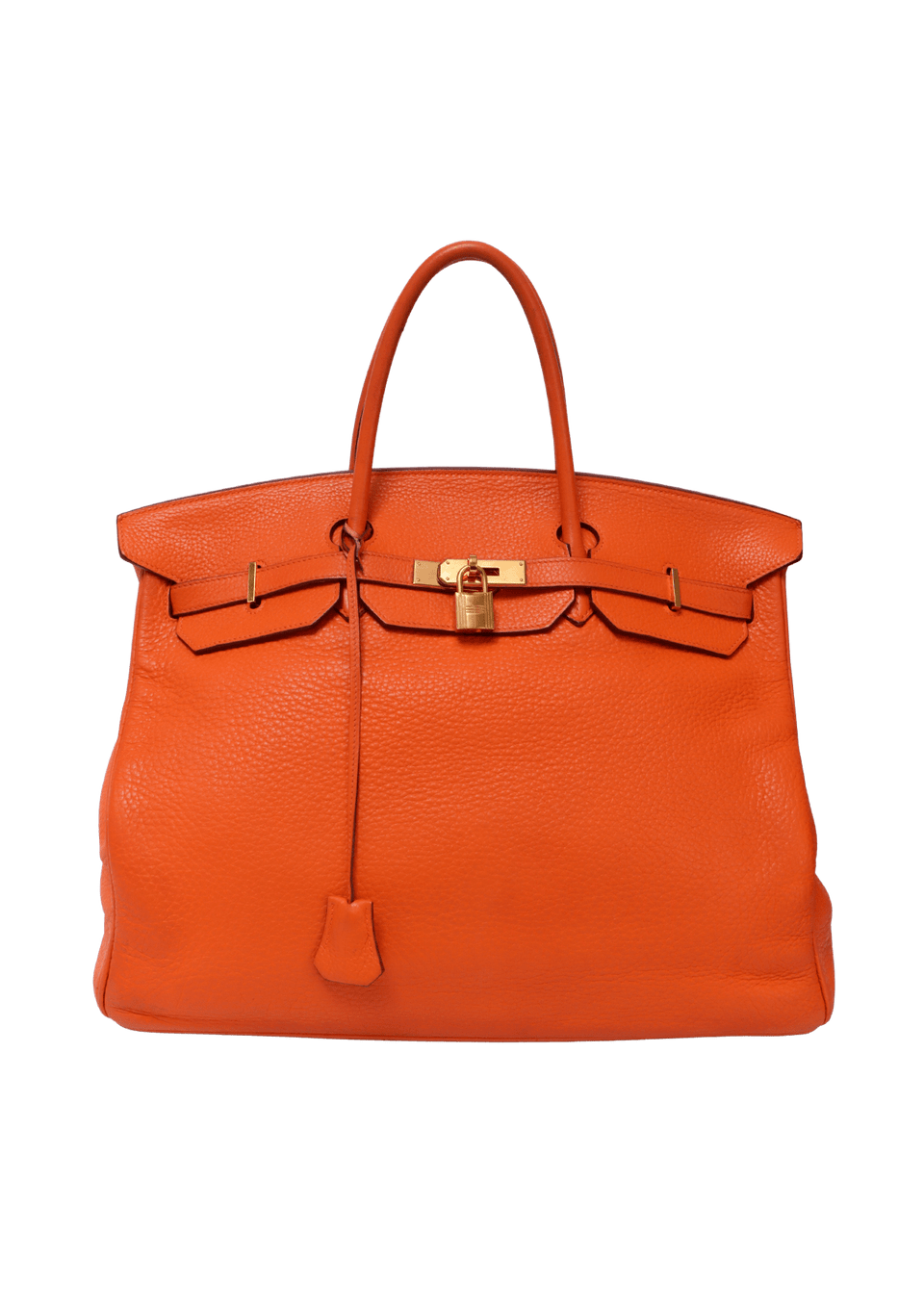 CLEMENCE BIRKIN 40
