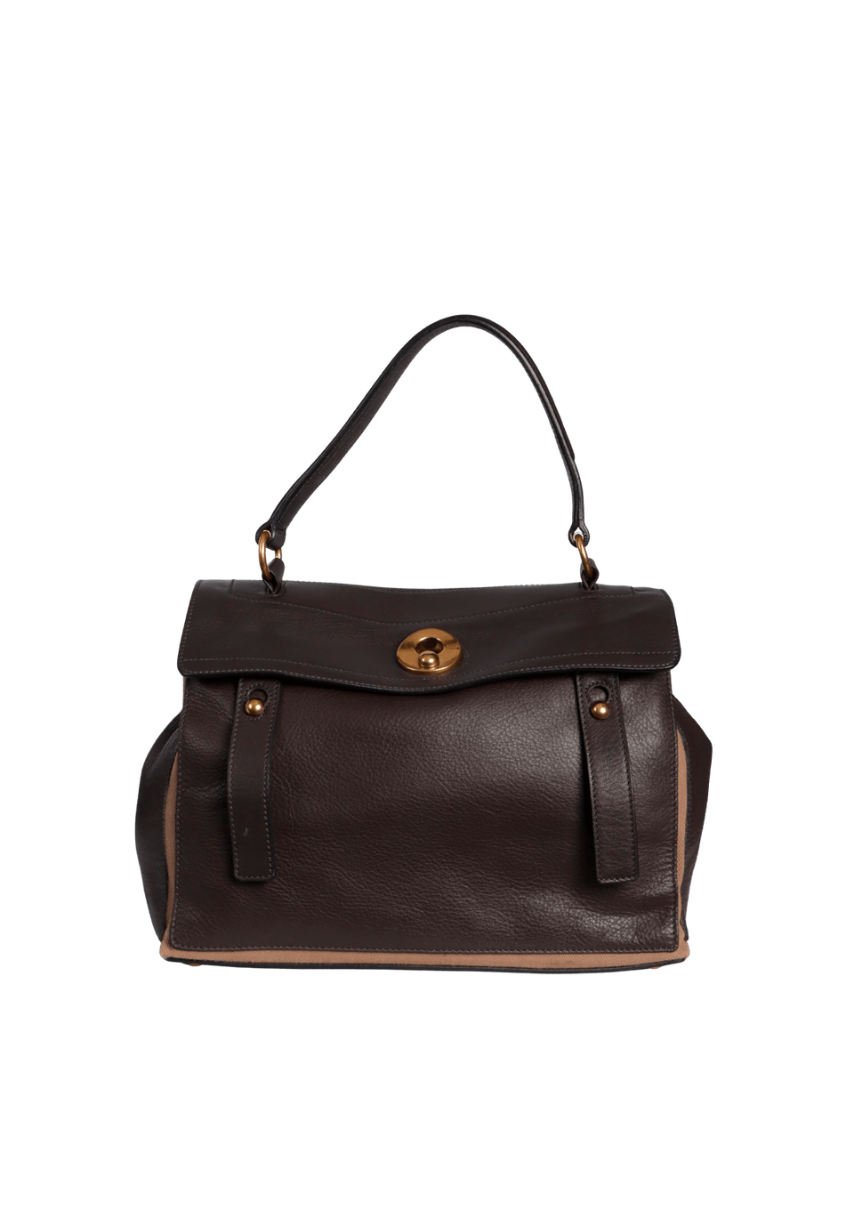 MUSE TWO BAG