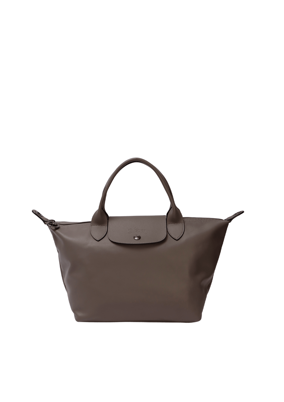 LE PLIAGE XTRA S BAG
