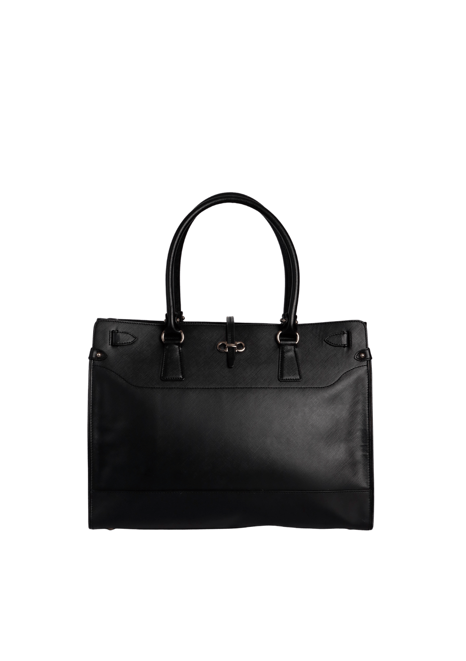 BRIANA TOTE BAG