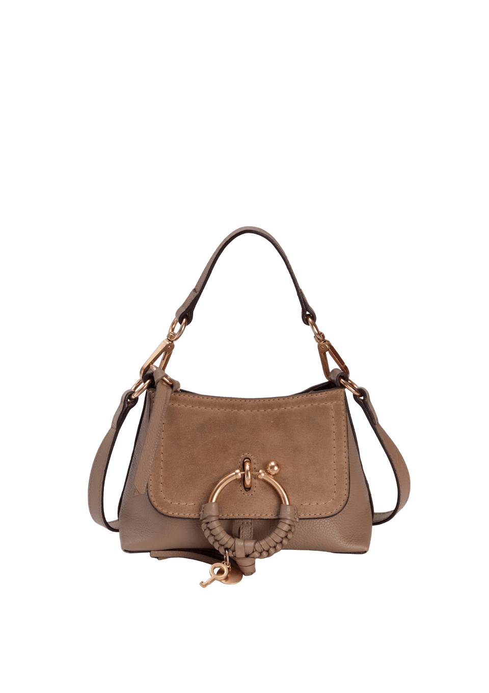 MINI JOAN BAG