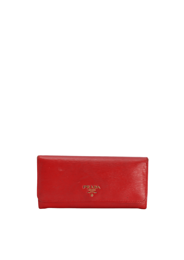 VITELLO MOVE WALLET