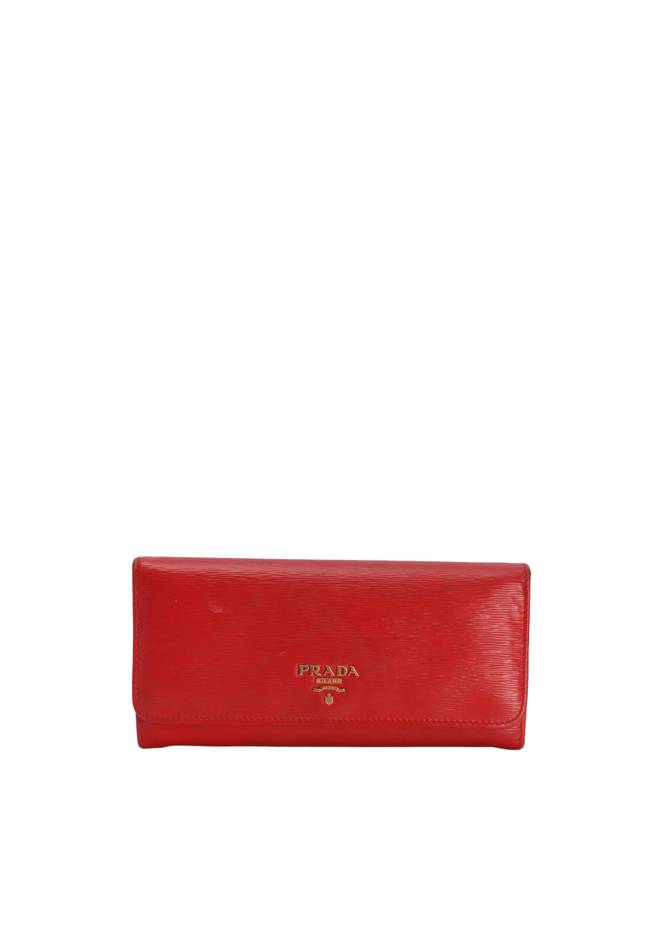 VITELLO MOVE WALLET