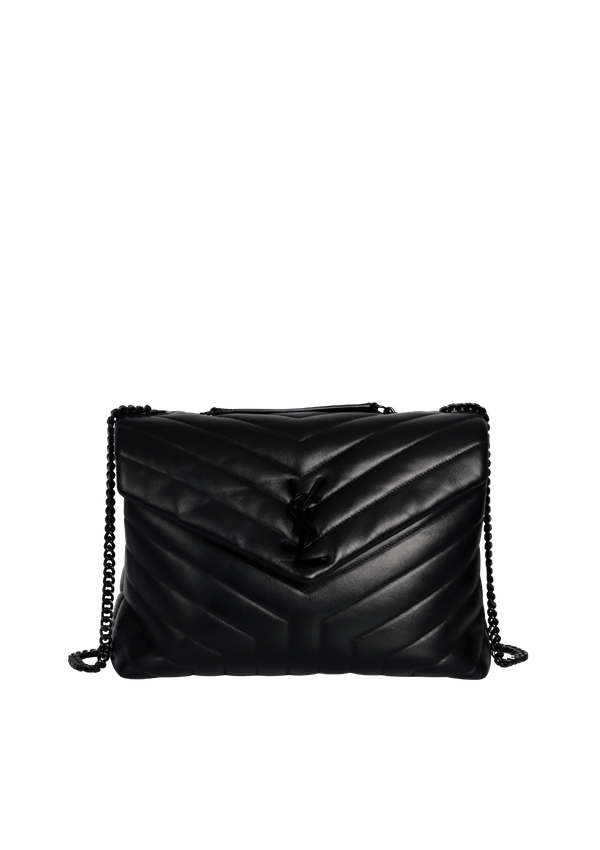 MEDIUM LOULOU BAG