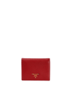 SAFFIANO BIFOLD WALLET