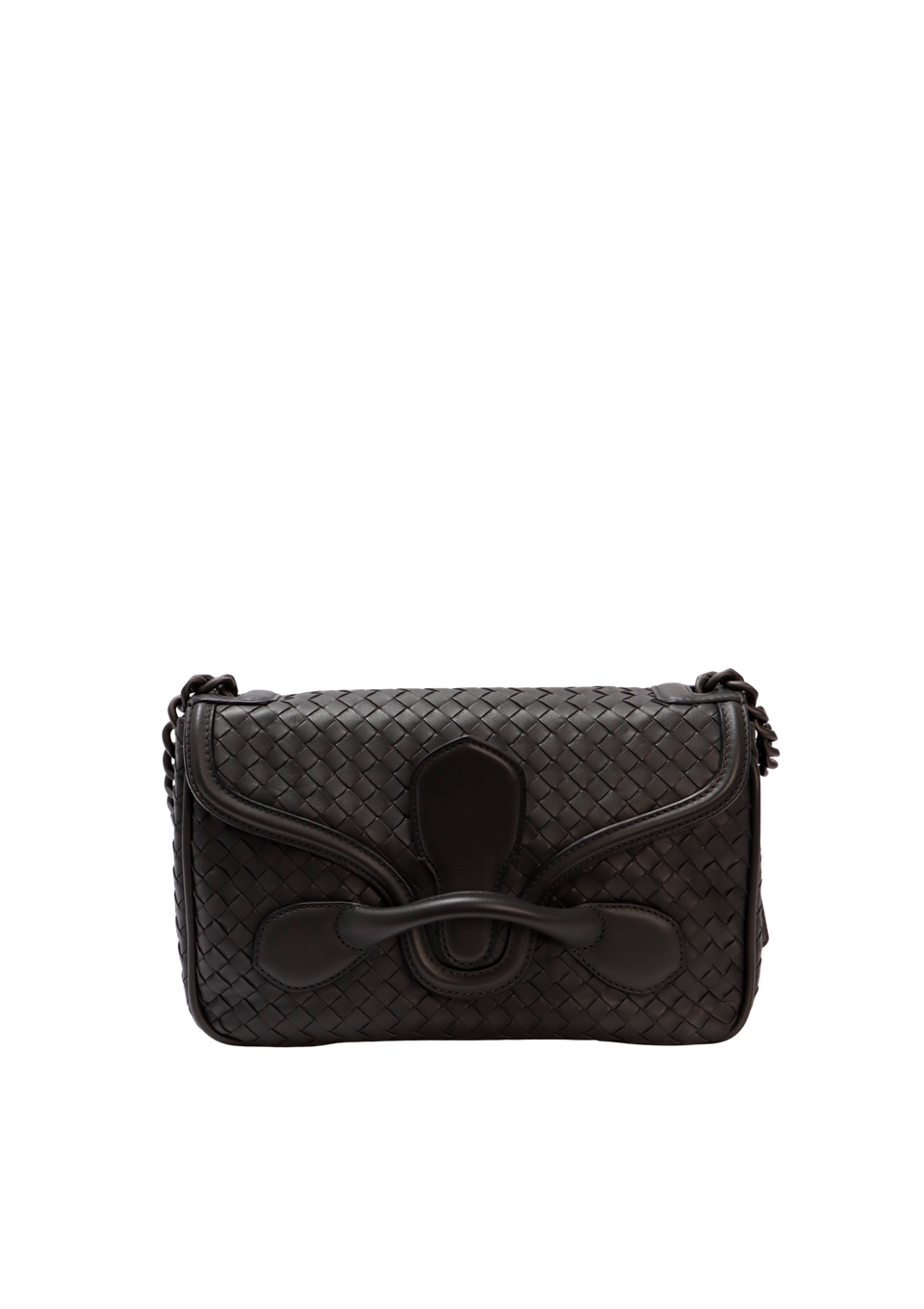 INTRECCIATO RIALTO BAG