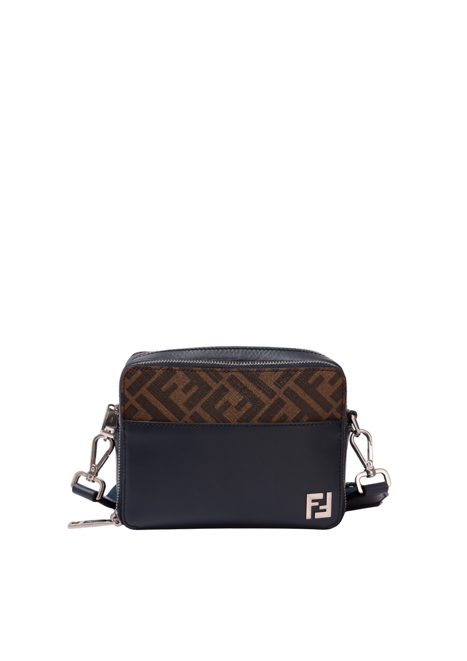 FF ORGANIZER CAMERA BAG