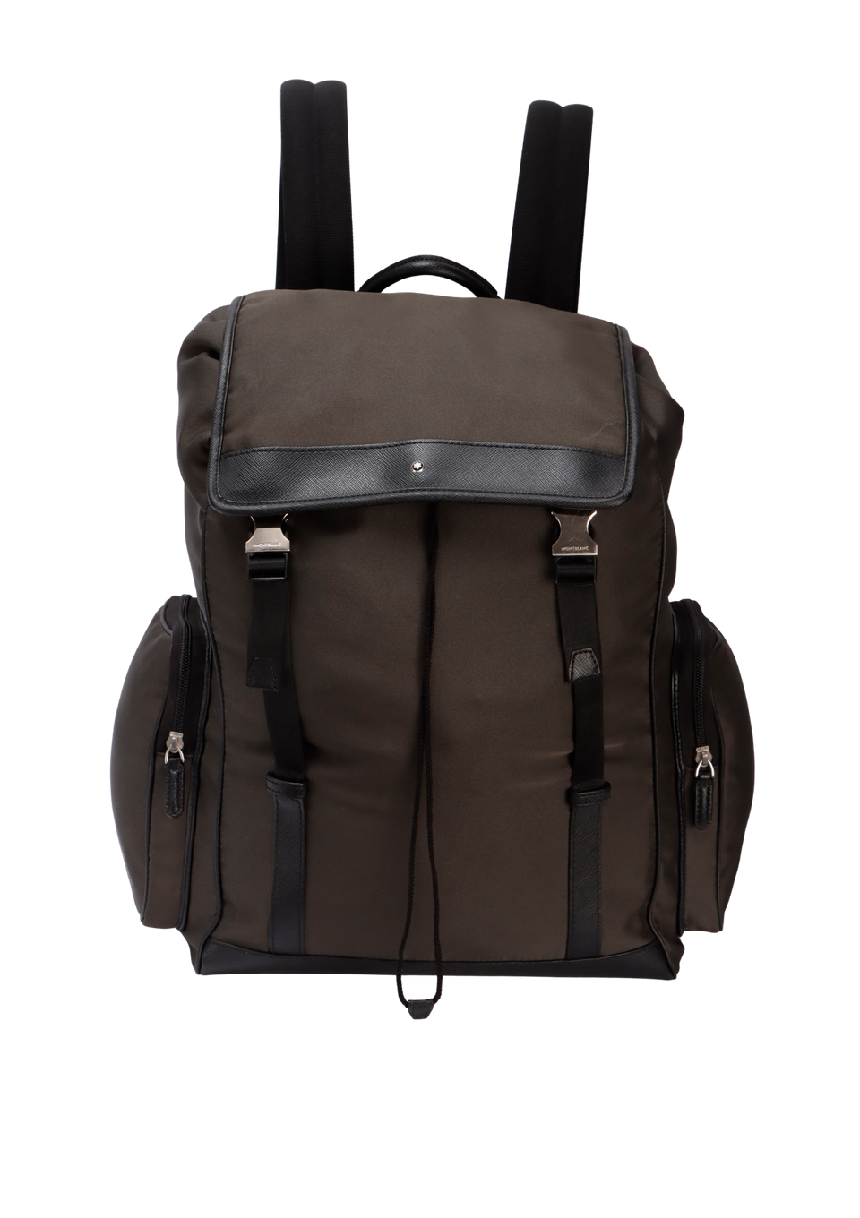 SARTORIAL JET BACKPACK