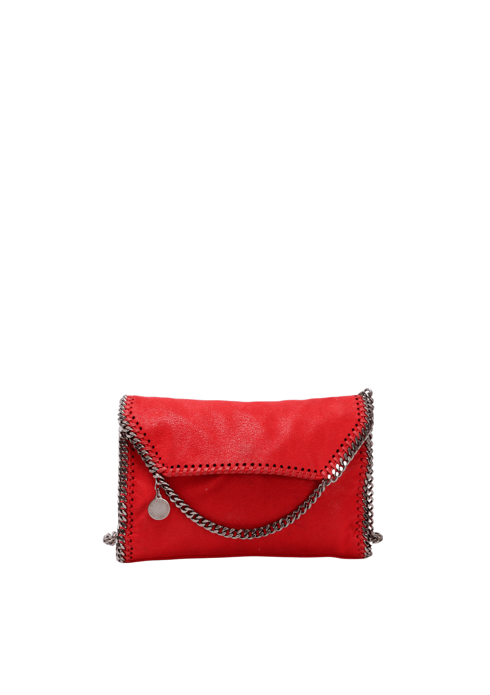 FALABELLA MINI TOTE BAG