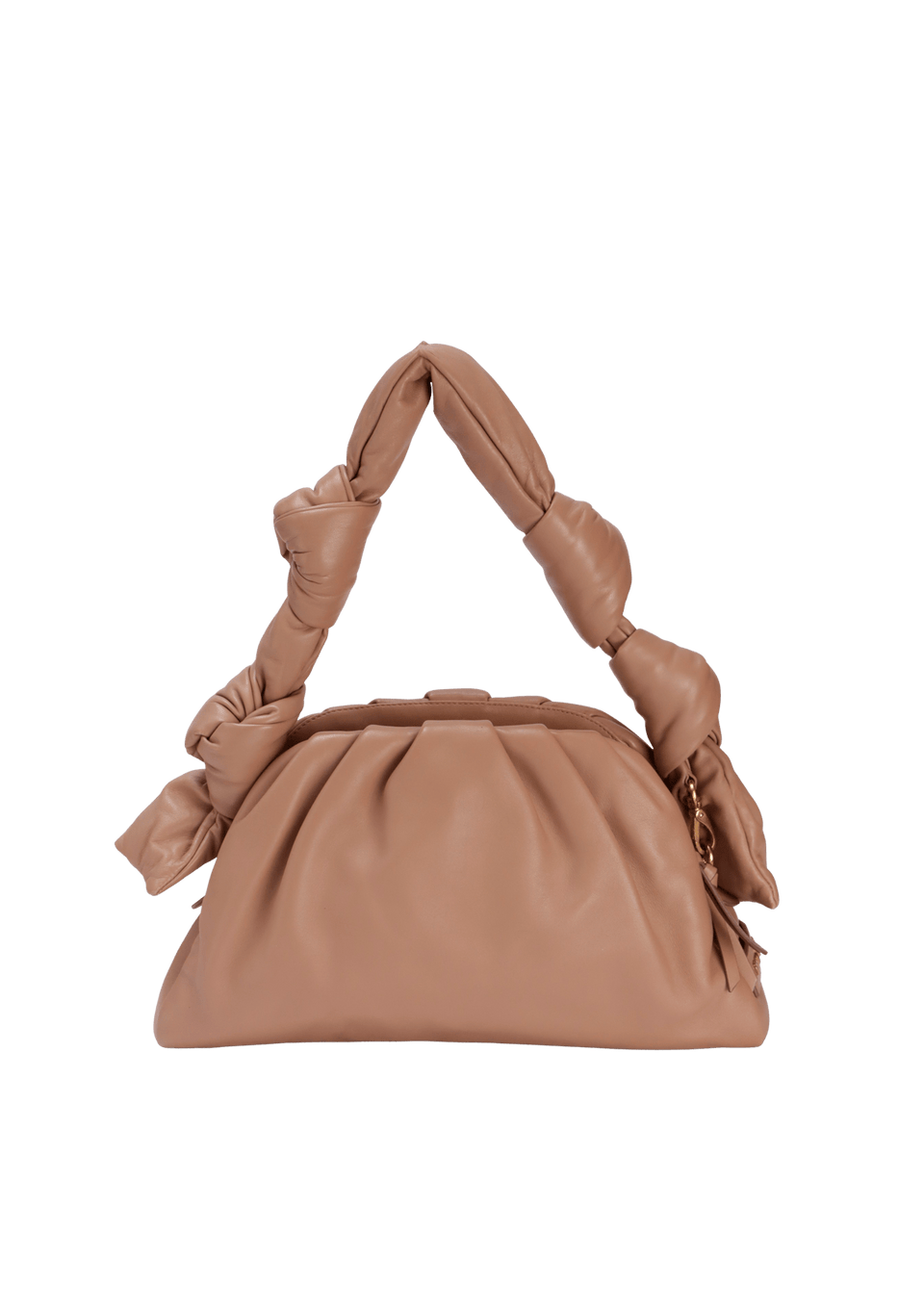 NAPPA KNOT BAG