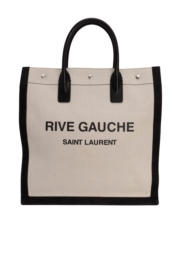 RIVE GAUCHE TOTE