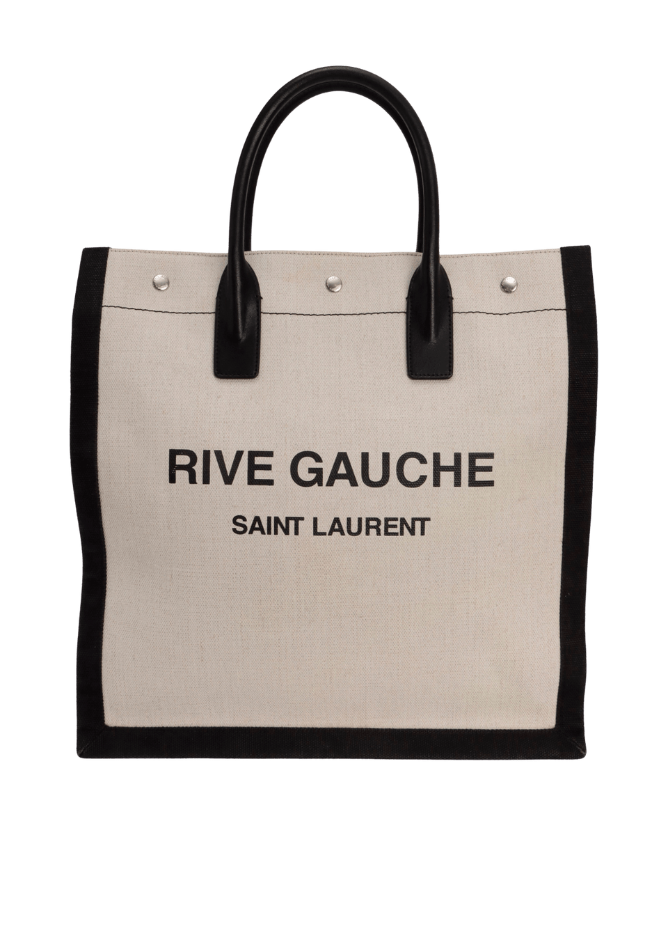 RIVE GAUCHE TOTE