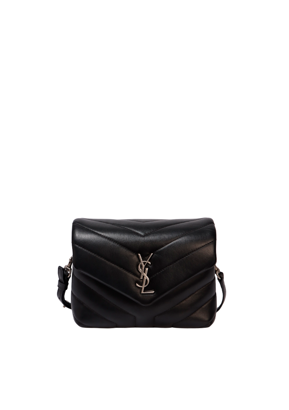 LOULOU TOY BAG