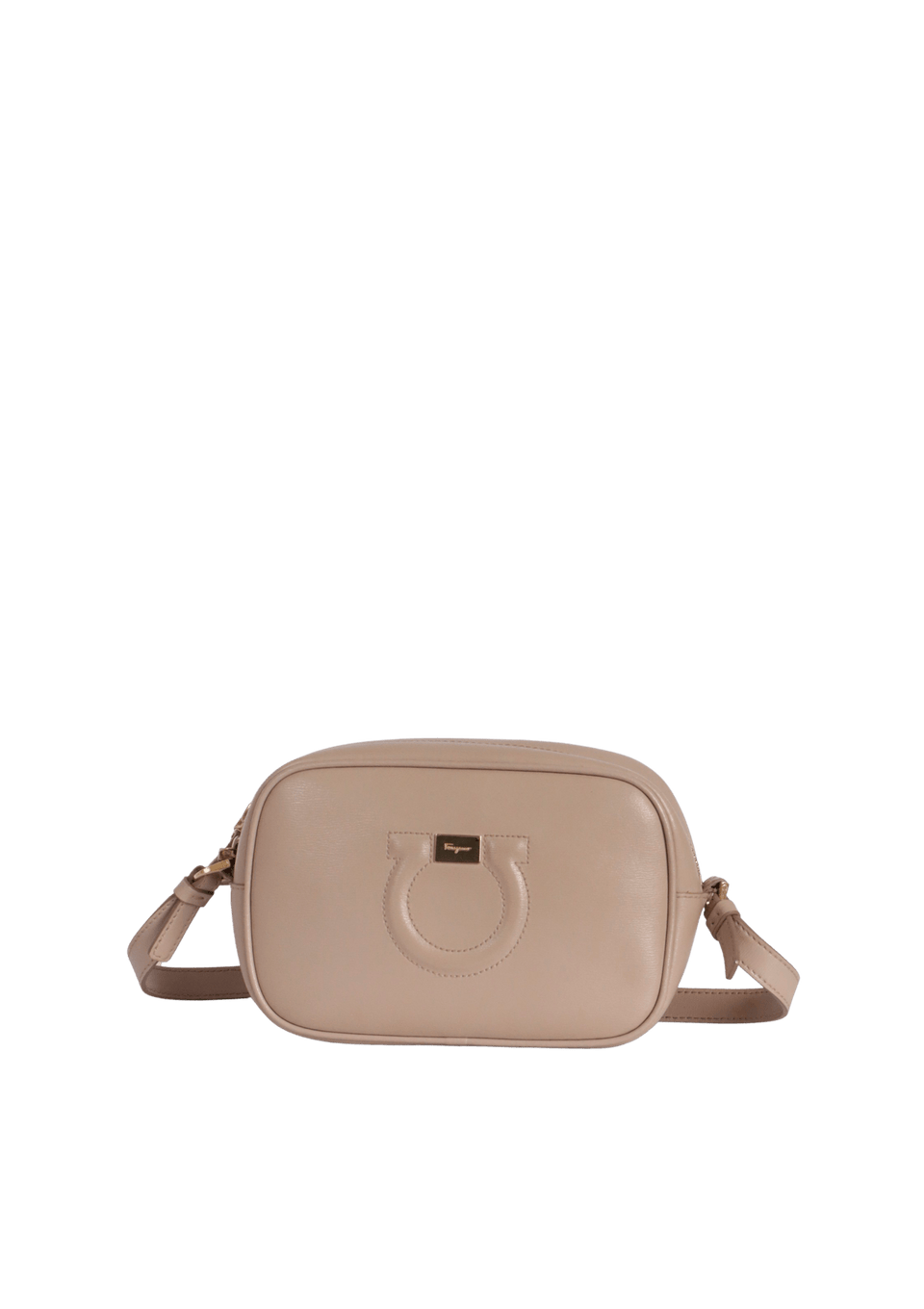 GANCINI CAMERA BAG