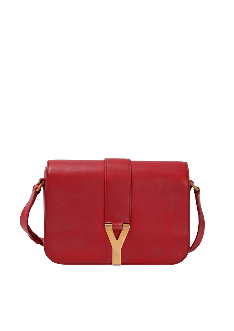 CLASSIC Y BAG