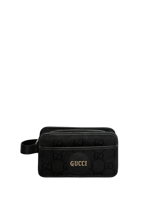 GG OFF THE GRID CASE