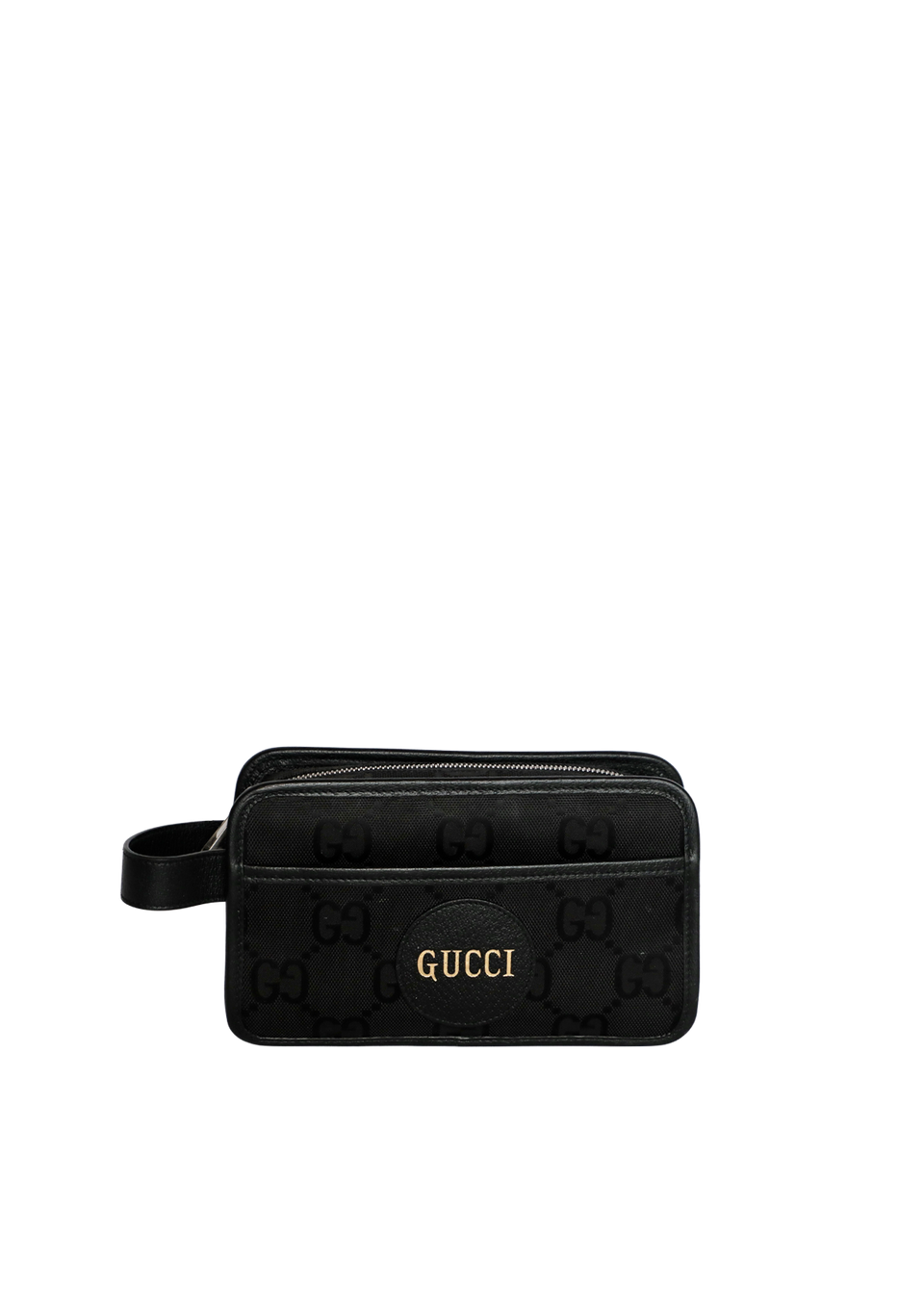 GG OFF THE GRID CASE