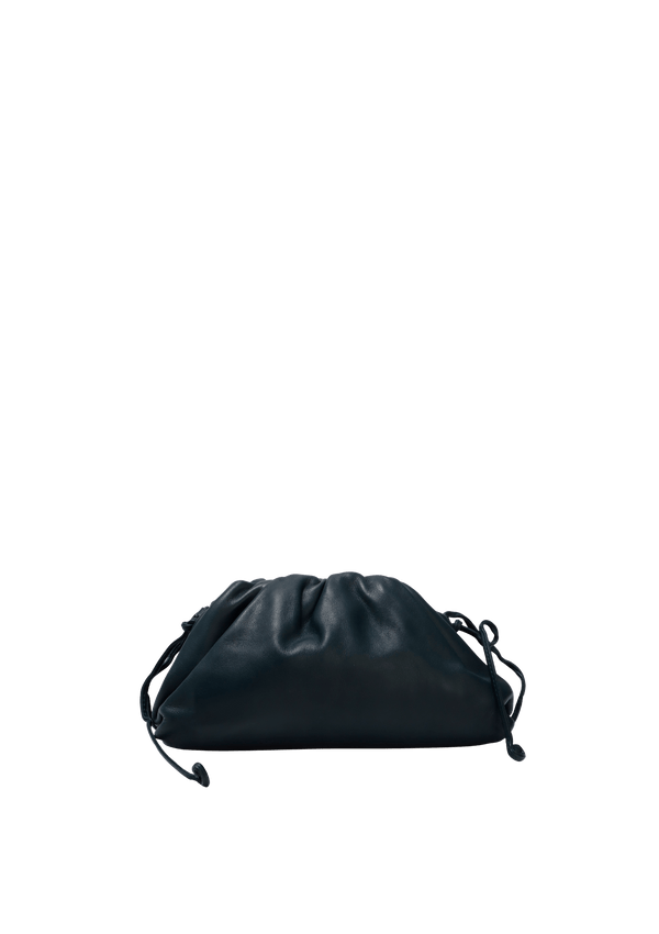 THE MINI POUCH