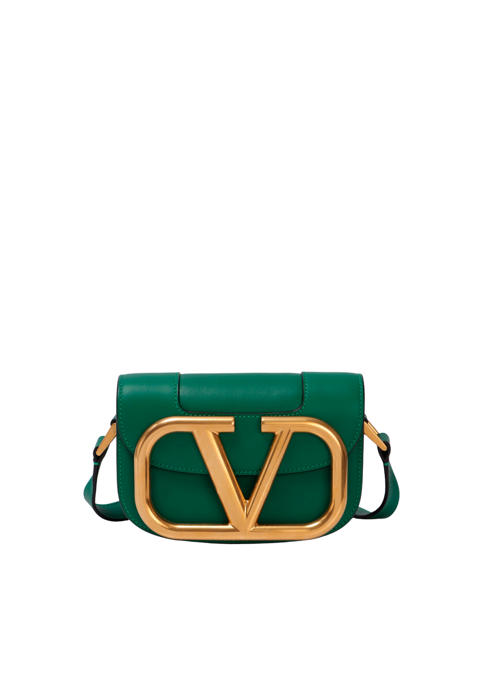 SUPERVEE SMALL BAG