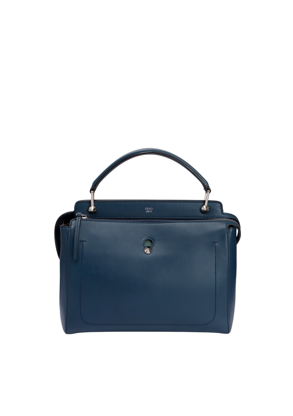 DOTCOM BAG