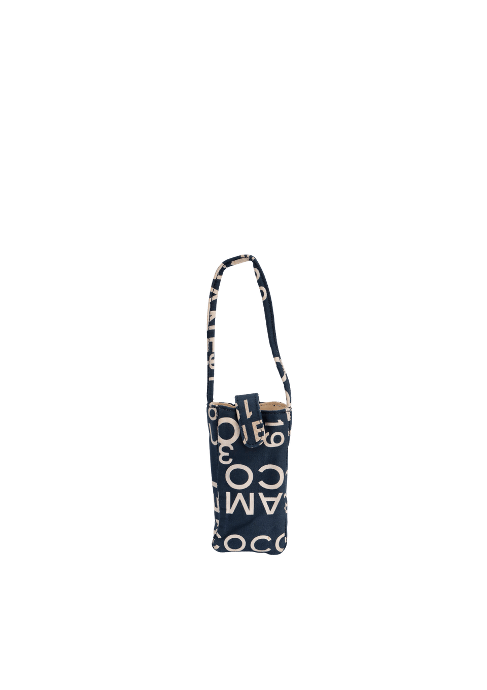 VINTAGE BY SEA BAG