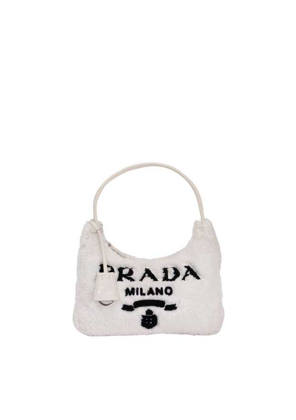 TERRY MINI RE-EDITION 2000