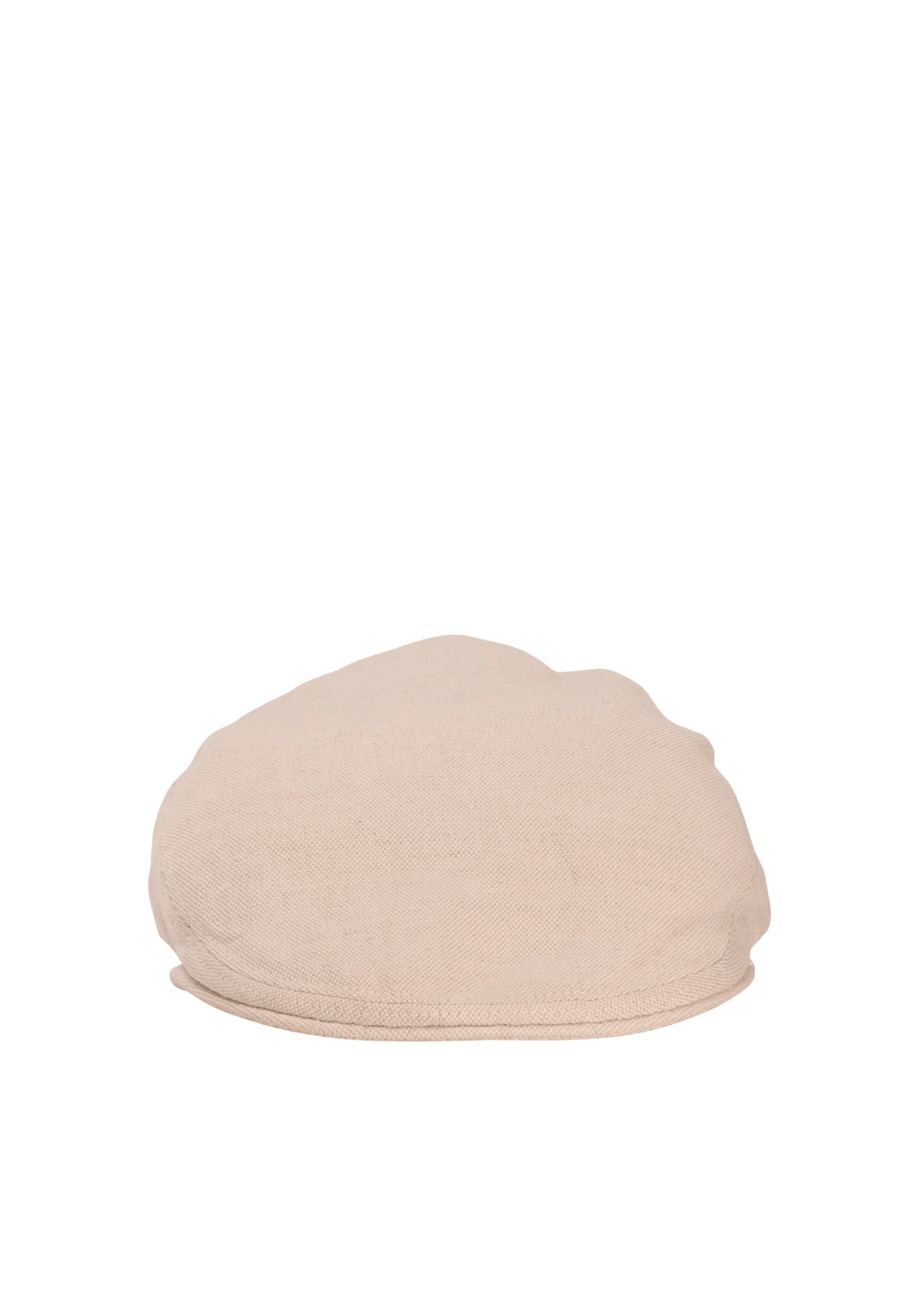 CANVAS BERET