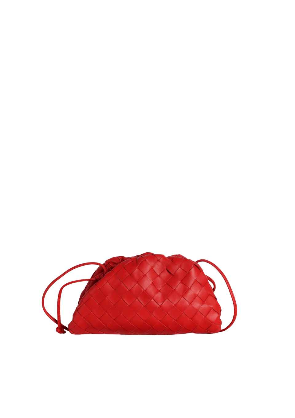 THE MINI POUCH