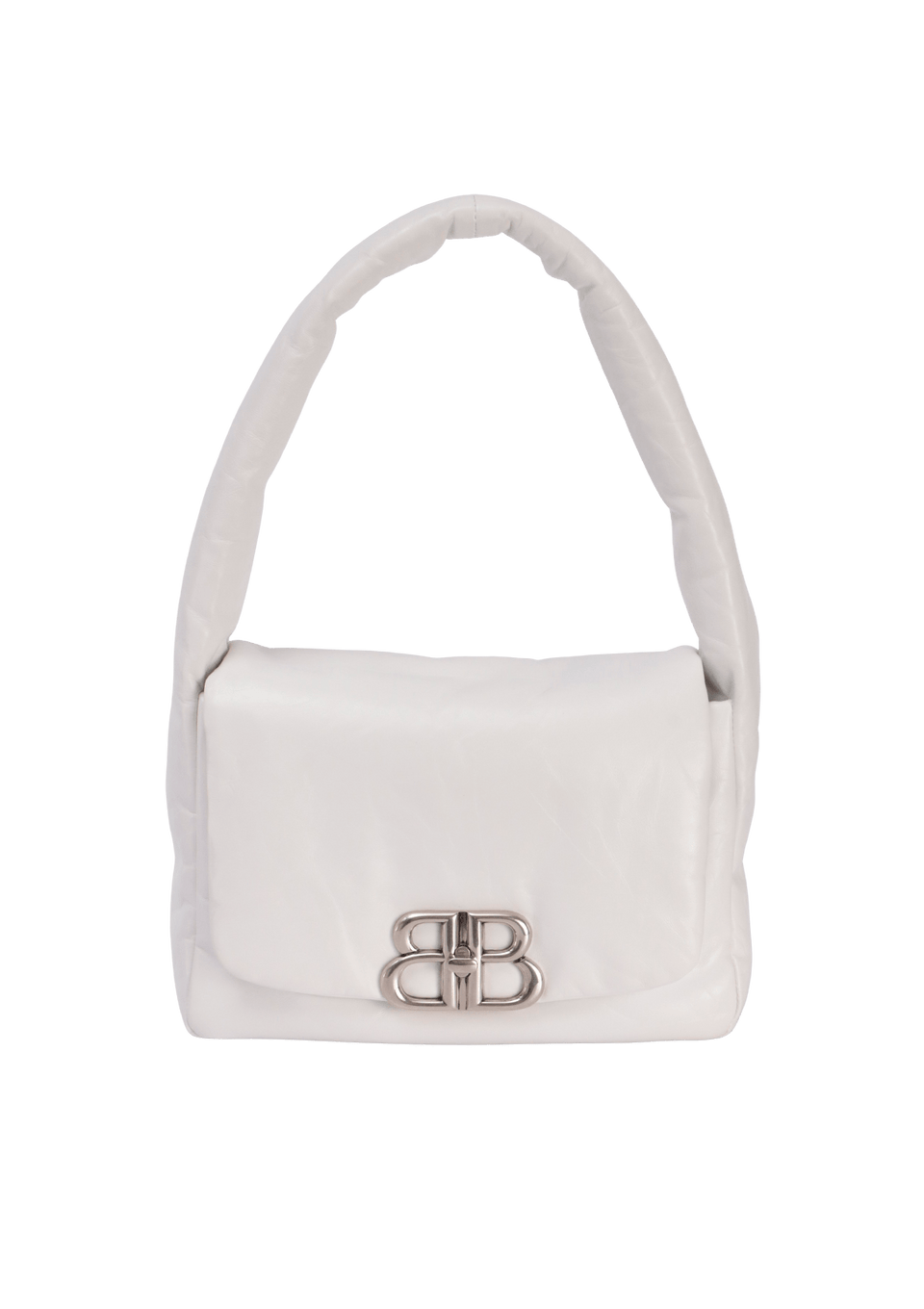 SMALL MONACO SLING BAG
