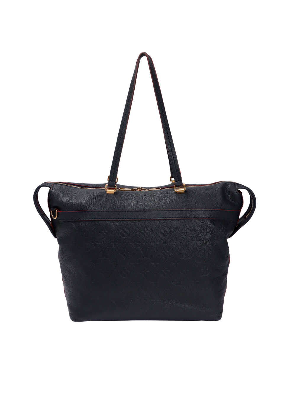 MONOGRAM EMPREINTE BOETIE MM