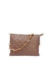 MONOGRAM EMPREINTE COUSSIN PM