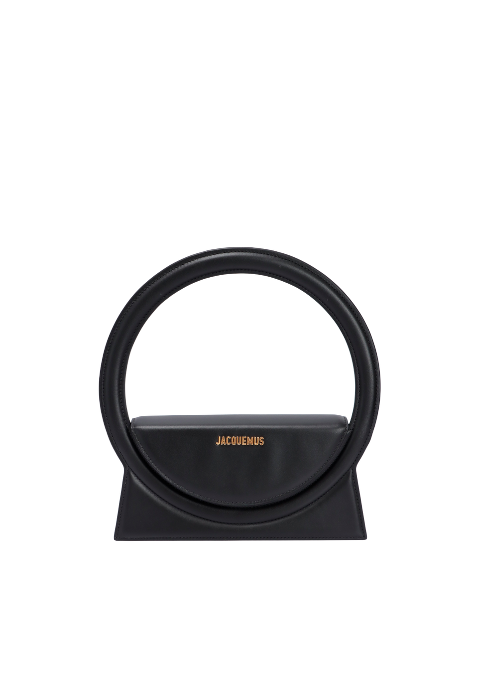 LE SAC ROND BAG