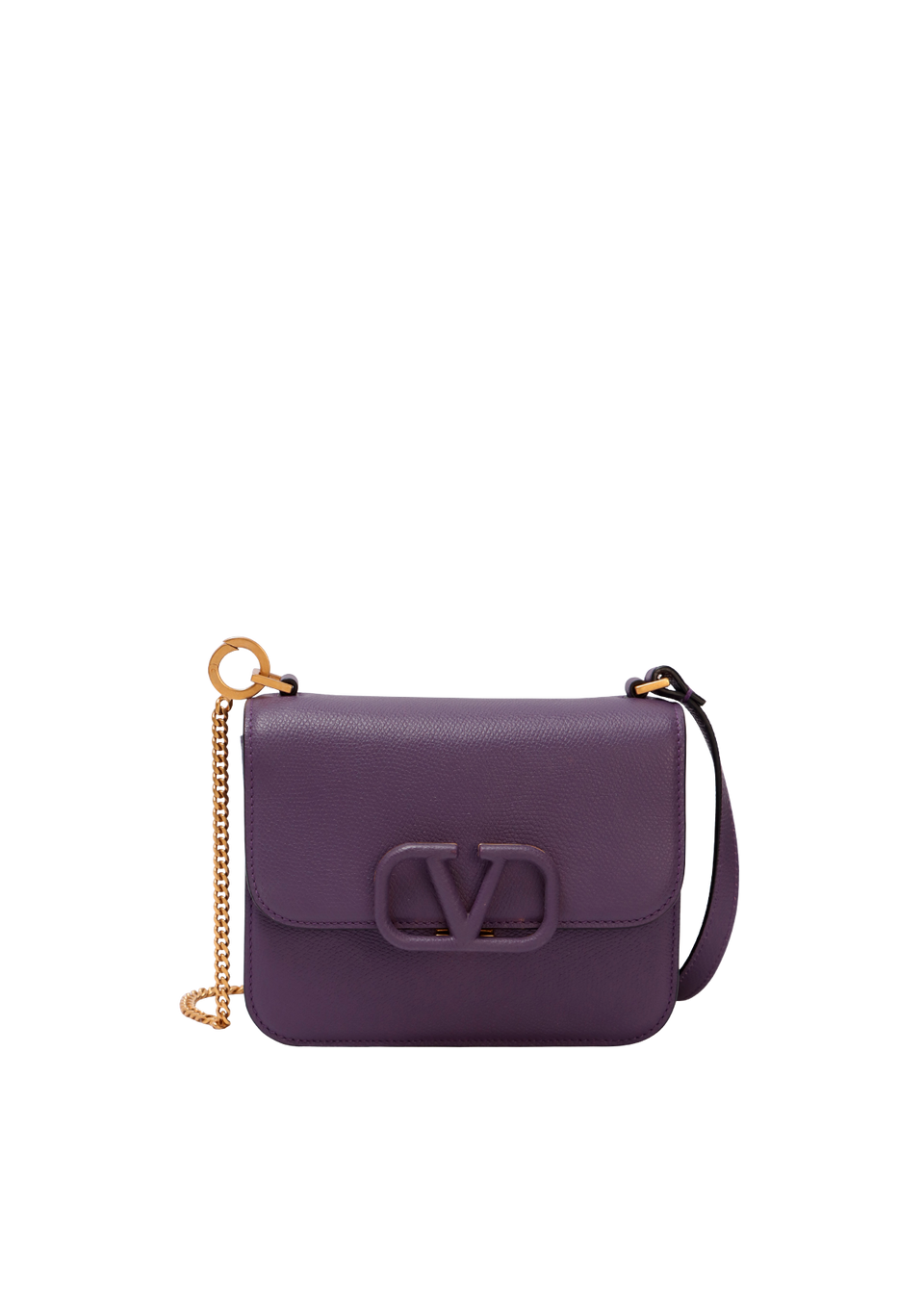 SMALL VSLING BAG