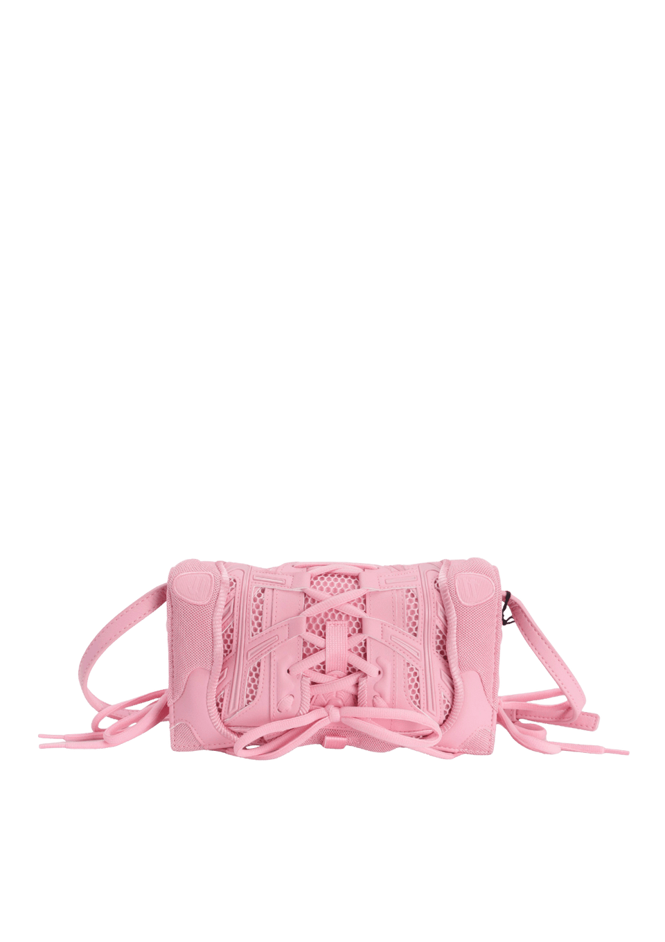 SNEAKERHEAD PHONE BAG