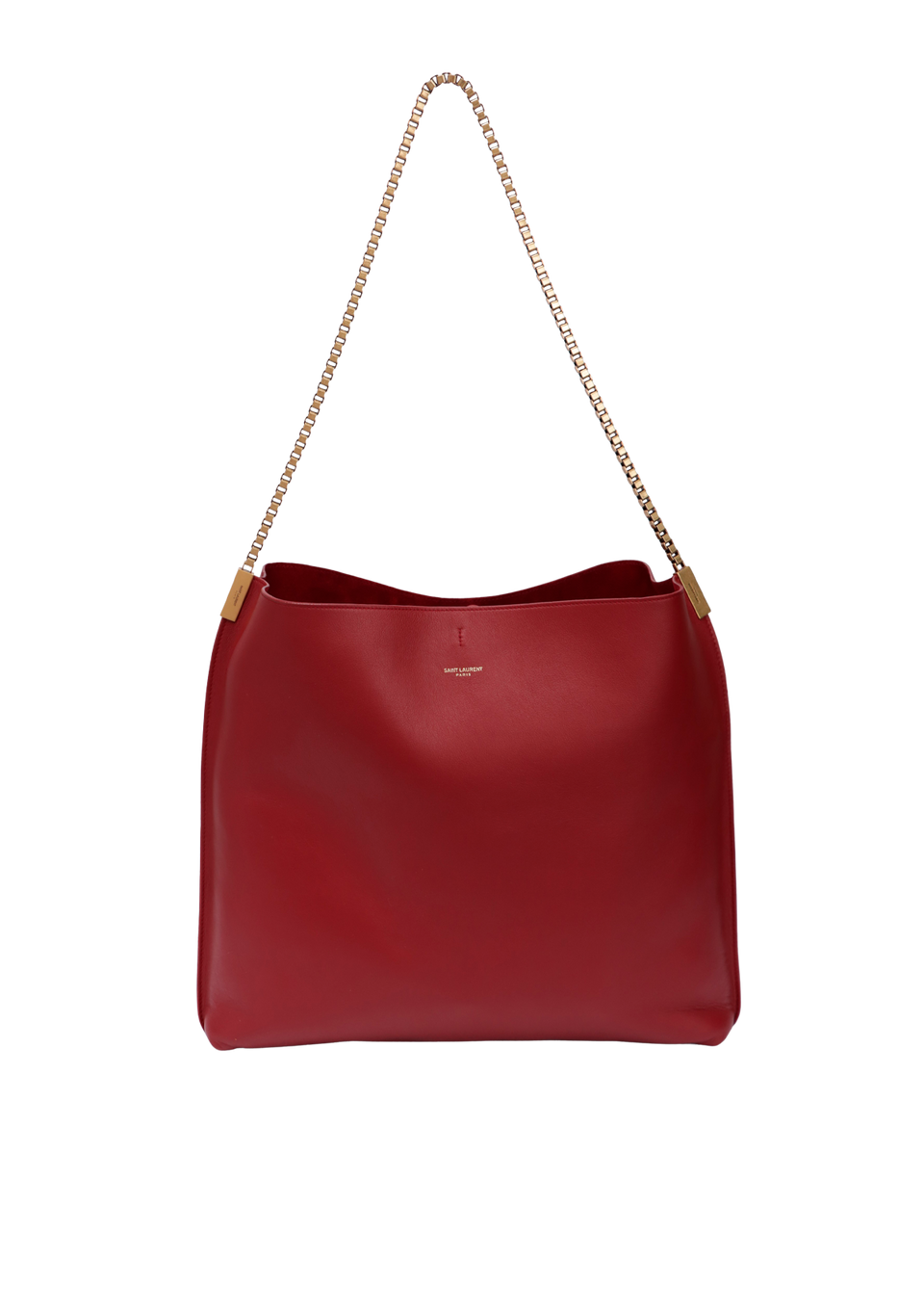 SUZANNE TOTE