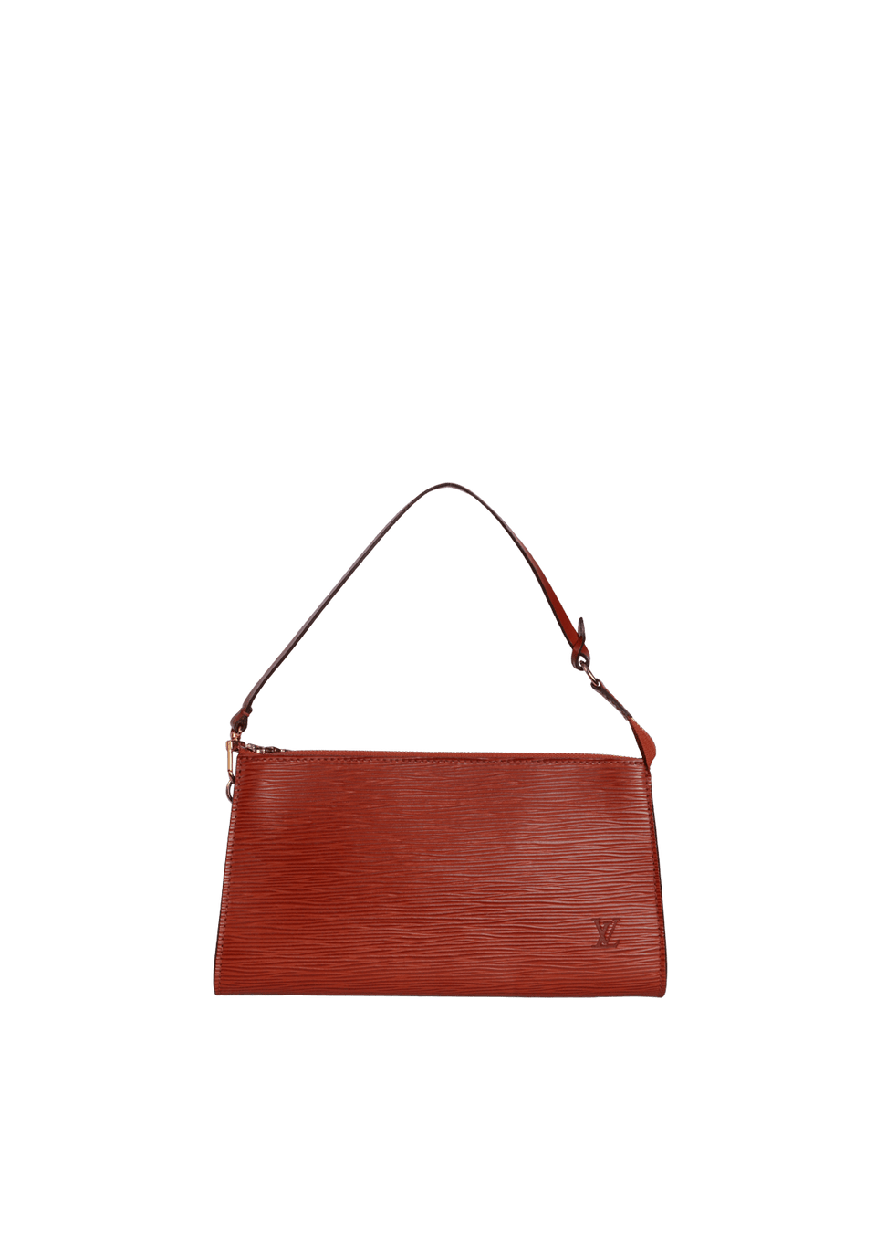 EPI POCHETTE ACCESSOIRES