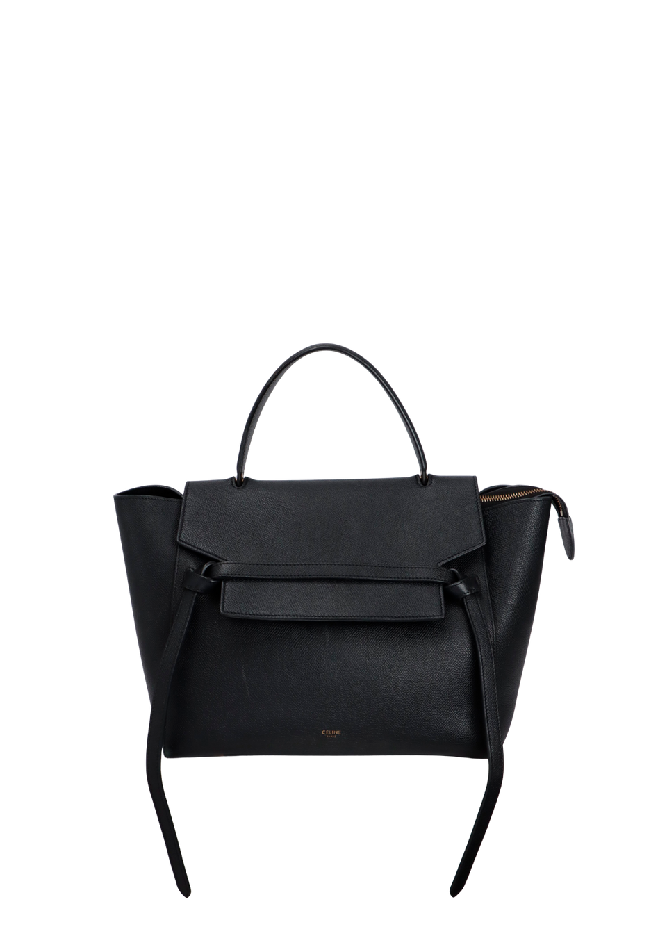 MINI BELT BAG