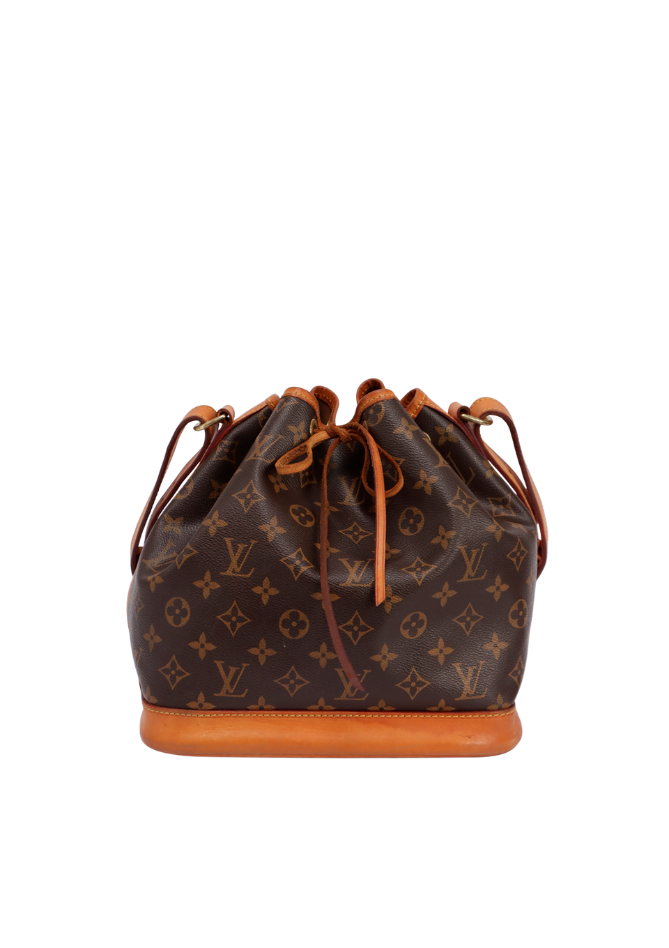 MONOGRAM NOÉ