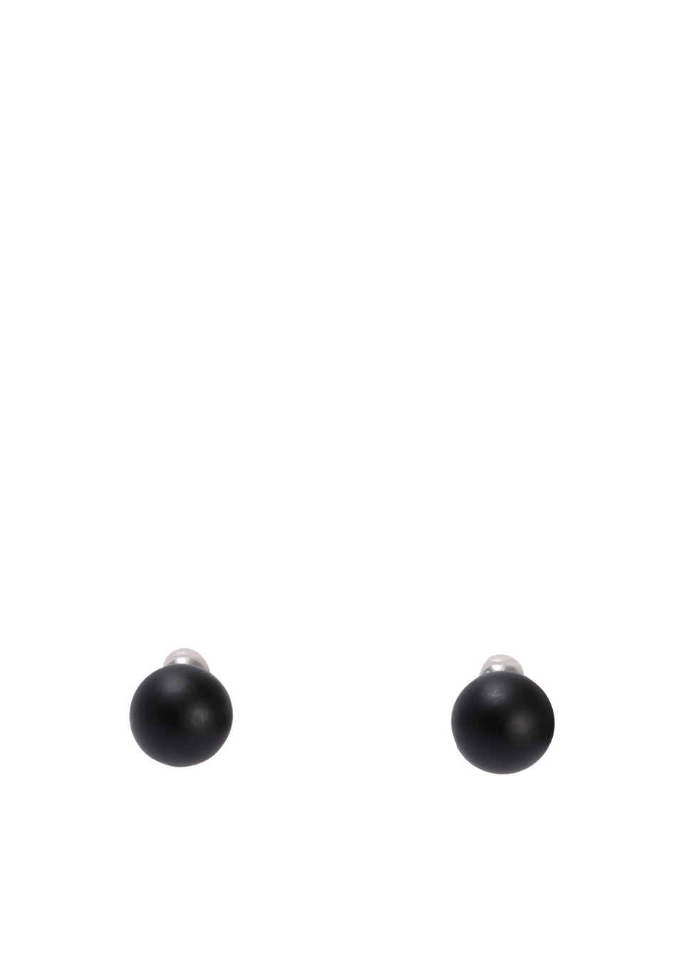 MISE EN DIOR TRIBALES EARRINGS