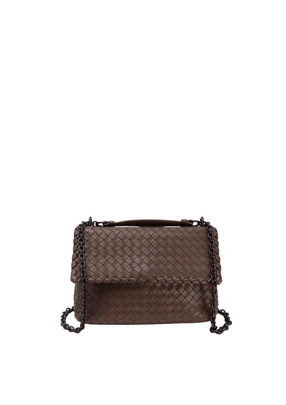 OLIMPIA BAG